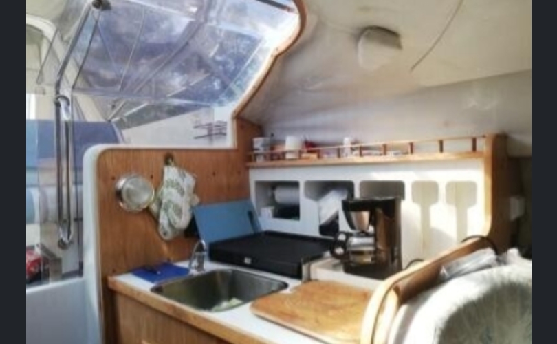 Joda 8900 DC-90-kuva-2